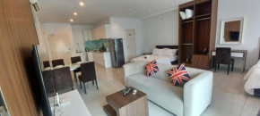 LS Mansion One